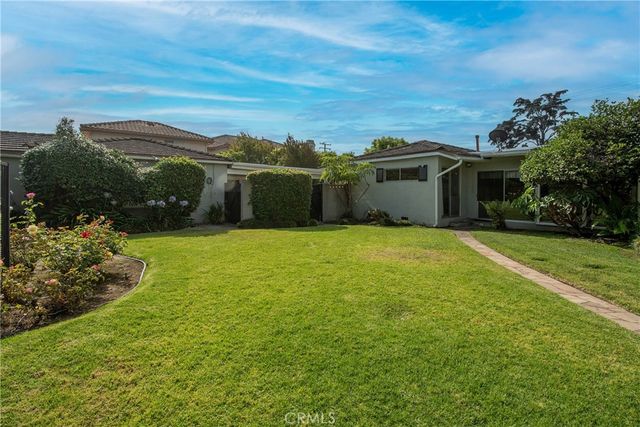 375 W Las Flores, Arcadia, CA 91007