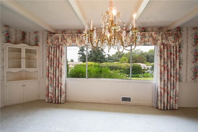 375 W Las Flores, Arcadia, CA 91007