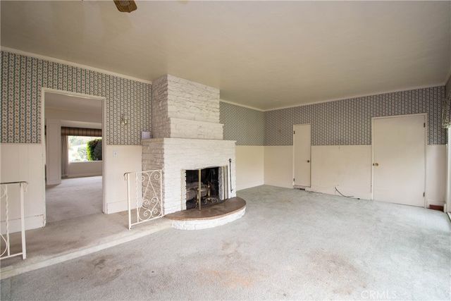 375 W Las Flores, Arcadia, CA 91007