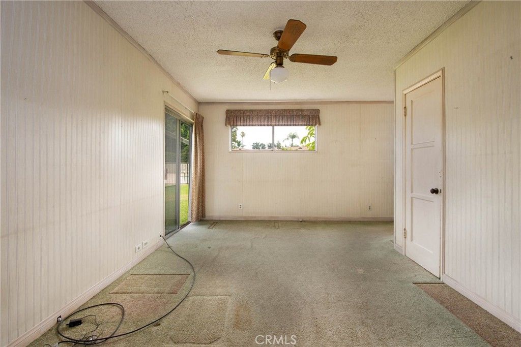 Image 15 of property listing at 375 W Las Flores, Arcadia, CA 91007