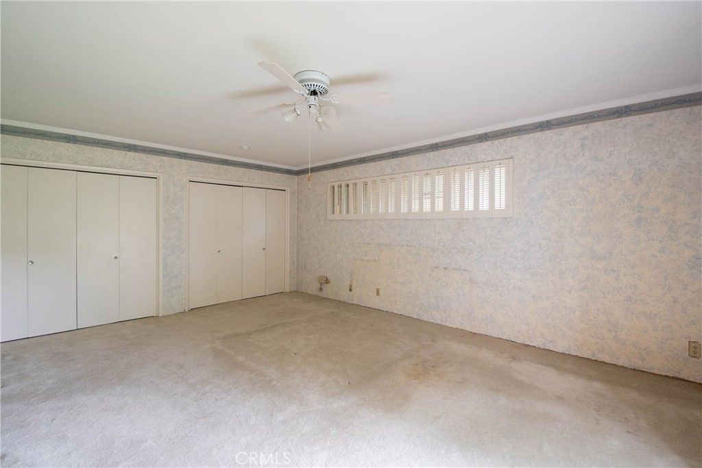 Image 21 of property listing at 375 W Las Flores, Arcadia, CA 91007