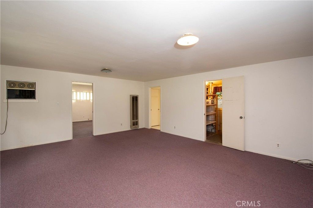 Image 26 of property listing at 375 W Las Flores, Arcadia, CA 91007