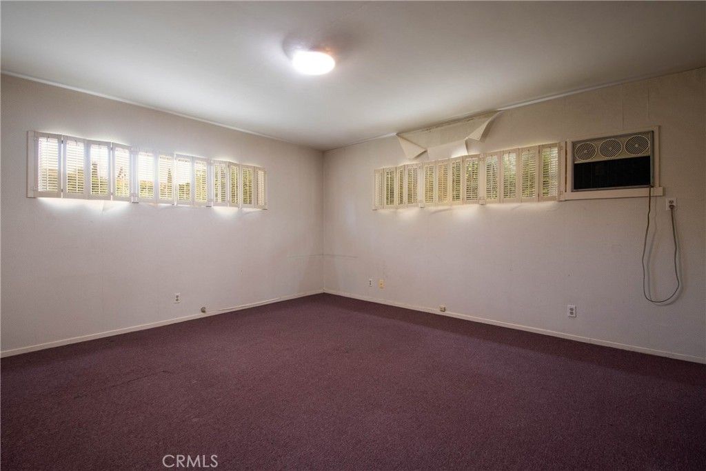 Image 29 of property listing at 375 W Las Flores, Arcadia, CA 91007