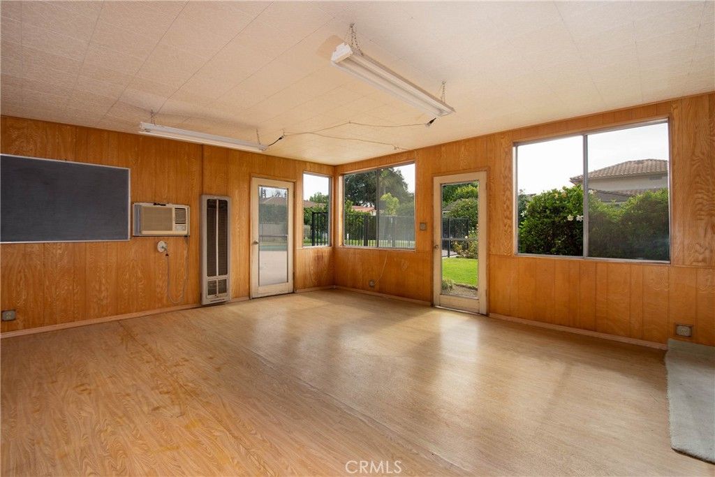 Image 34 of property listing at 375 W Las Flores, Arcadia, CA 91007