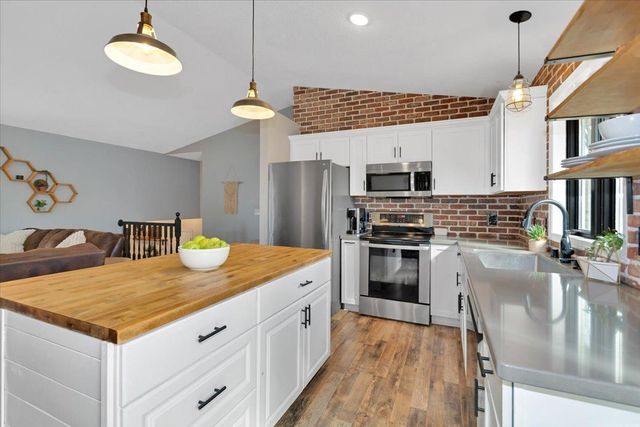 1120 Wall Street, Big Lake, MN 55309