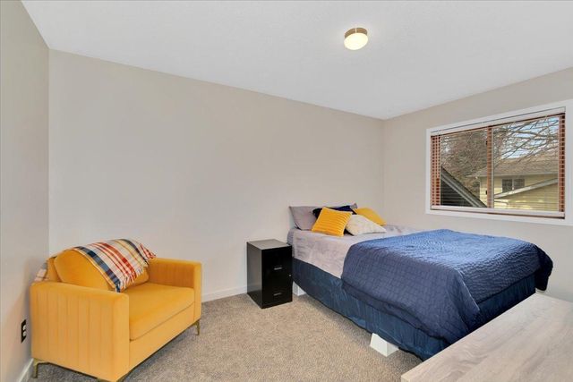 1120 Wall Street, Big Lake, MN 55309