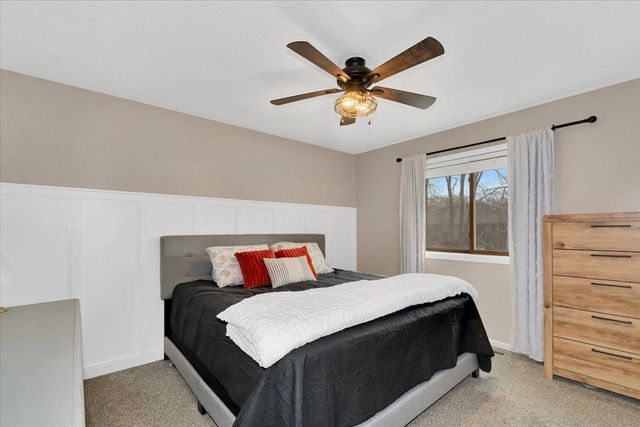 1120 Wall Street, Big Lake, MN 55309