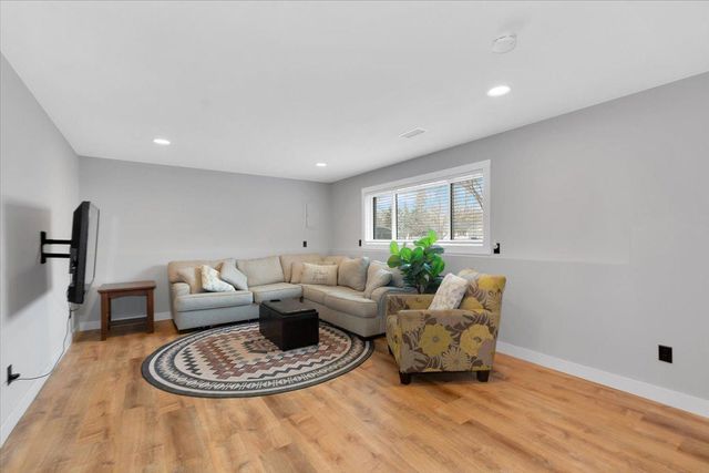 1120 Wall Street, Big Lake, MN 55309