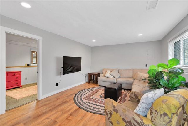 1120 Wall Street, Big Lake, MN 55309