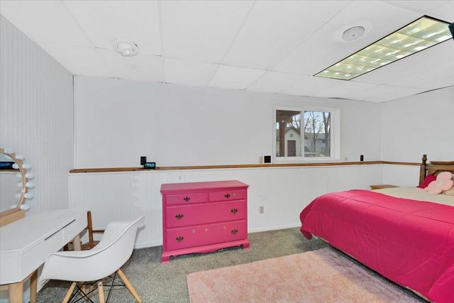 1120 Wall Street, Big Lake, MN 55309