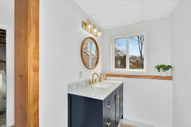 1120 Wall Street, Big Lake, MN 55309