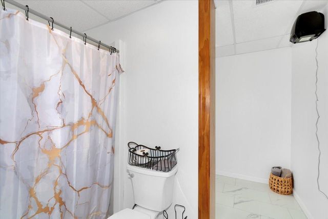 1120 Wall Street, Big Lake, MN 55309