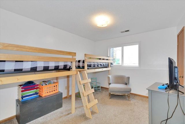 1120 Wall Street, Big Lake, MN 55309