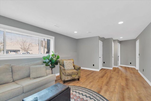 1120 Wall Street, Big Lake, MN 55309