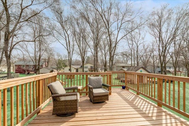 1120 Wall Street, Big Lake, MN 55309