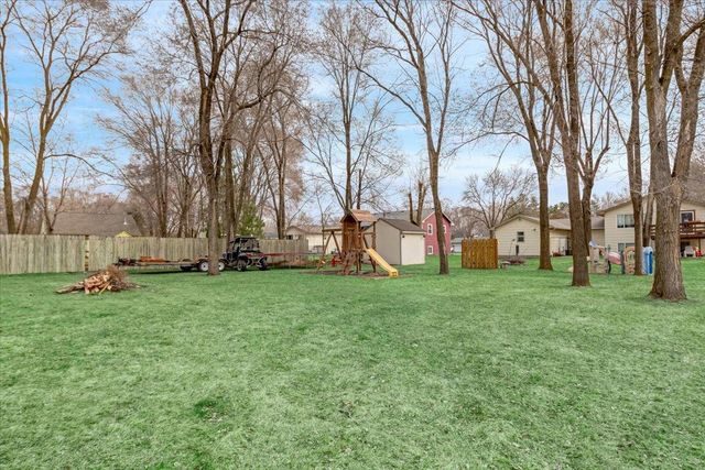 1120 Wall Street, Big Lake, MN 55309