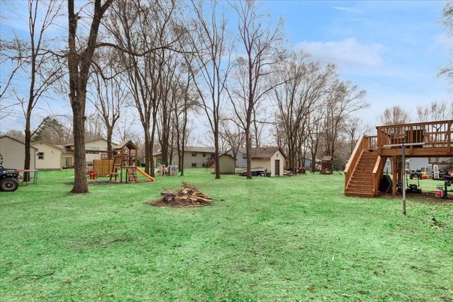 1120 Wall Street, Big Lake, MN 55309