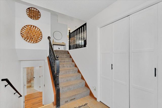 1120 Wall Street, Big Lake, MN 55309