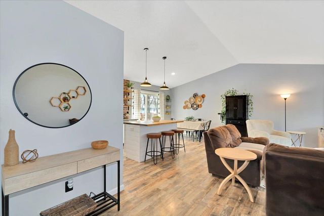 1120 Wall Street, Big Lake, MN 55309