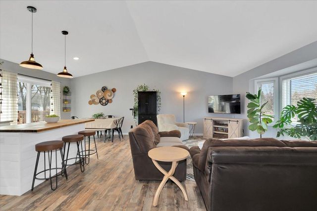 1120 Wall Street, Big Lake, MN 55309