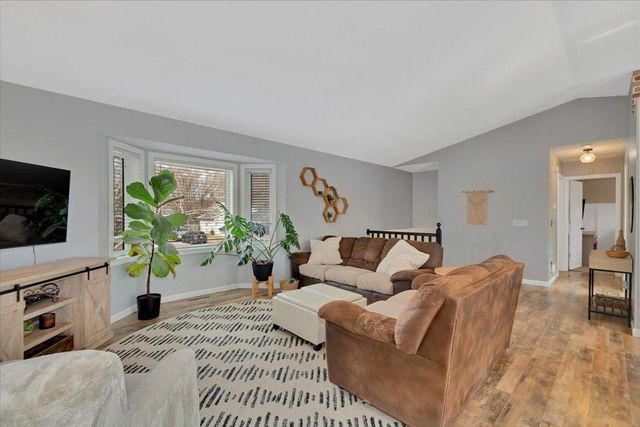 1120 Wall Street, Big Lake, MN 55309