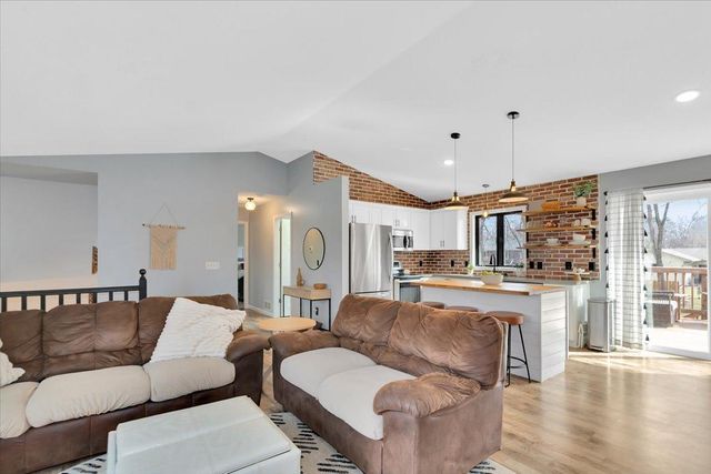 1120 Wall Street, Big Lake, MN 55309