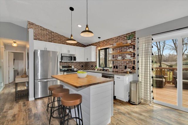 1120 Wall Street, Big Lake, MN 55309