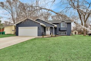 1120 Wall Street, Big Lake, MN 55309