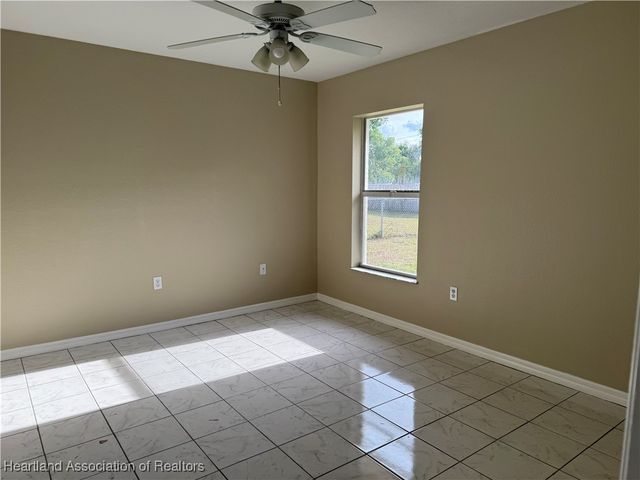 3121 Dolphin Drive, Sebring, FL 33870