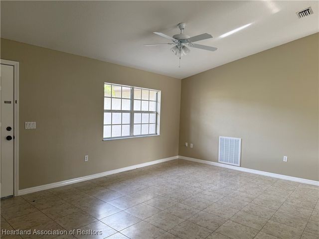 3121 Dolphin Drive, Sebring, FL 33870