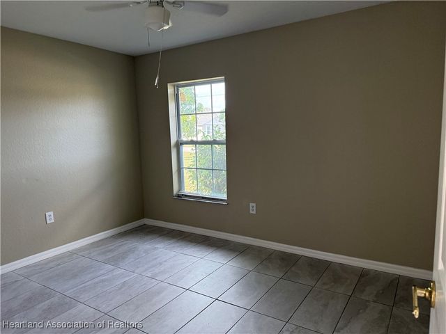 3121 Dolphin Drive, Sebring, FL 33870