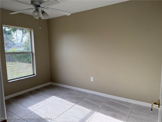 3121 Dolphin Drive, Sebring, FL 33870