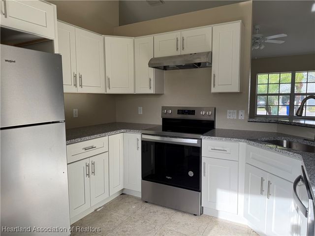 3121 Dolphin Drive, Sebring, FL 33870