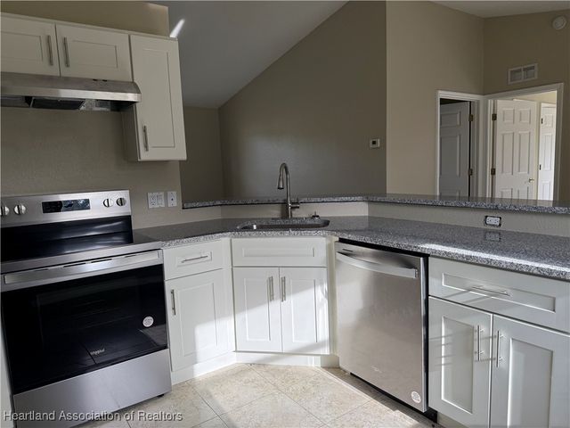 3121 Dolphin Drive, Sebring, FL 33870