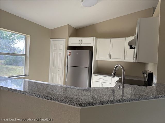 3121 Dolphin Drive, Sebring, FL 33870