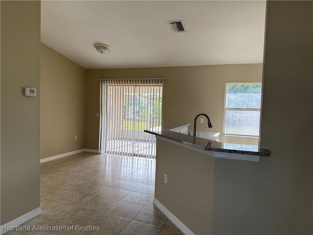 3121 Dolphin Drive, Sebring, FL 33870