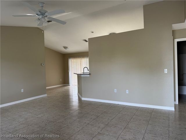 3121 Dolphin Drive, Sebring, FL 33870