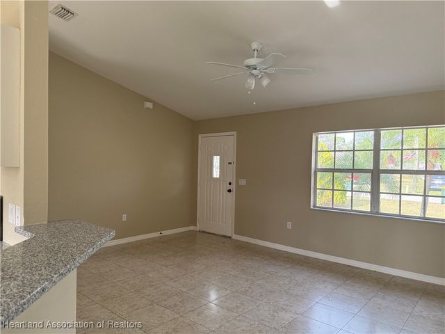3121 Dolphin Drive, Sebring, FL 33870