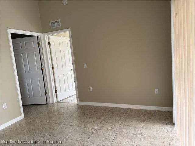 3121 Dolphin Drive, Sebring, FL 33870