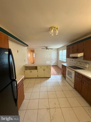 3413 DUNNINGTON RD, Beltsville, MD 20705