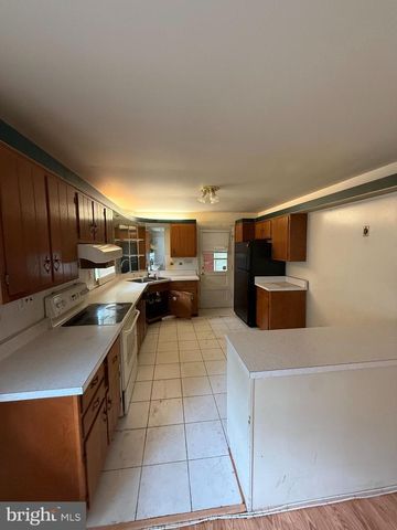 3413 DUNNINGTON RD, Beltsville, MD 20705