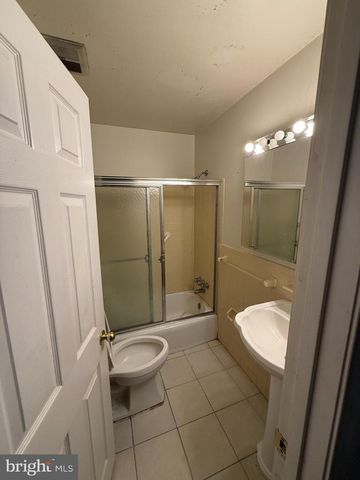 3413 DUNNINGTON RD, Beltsville, MD 20705