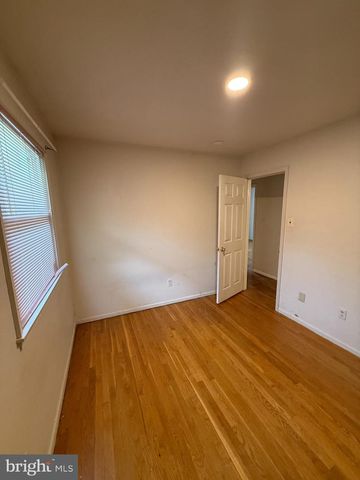 3413 DUNNINGTON RD, Beltsville, MD 20705