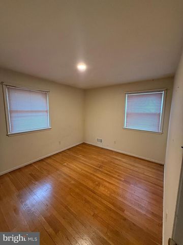 3413 DUNNINGTON RD, Beltsville, MD 20705