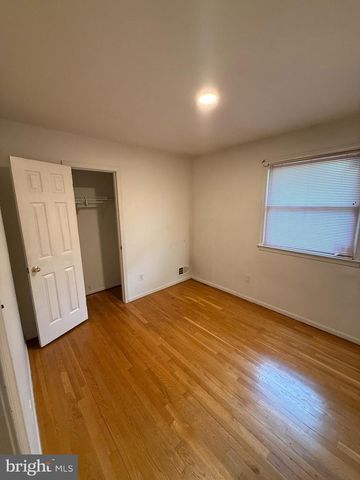 3413 DUNNINGTON RD, Beltsville, MD 20705