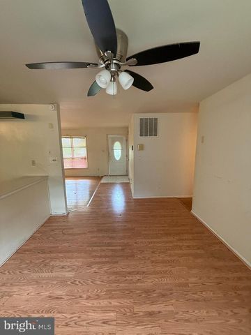 3413 DUNNINGTON RD, Beltsville, MD 20705