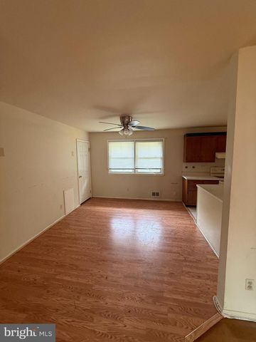 3413 DUNNINGTON RD, Beltsville, MD 20705