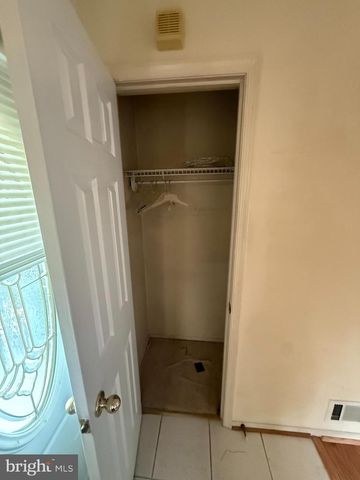 3413 DUNNINGTON RD, Beltsville, MD 20705