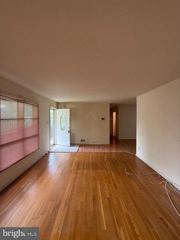 3413 DUNNINGTON RD, Beltsville, MD 20705