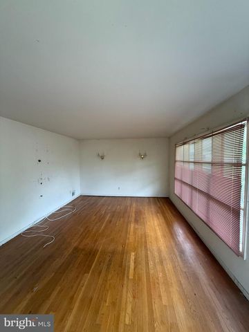 3413 DUNNINGTON RD, Beltsville, MD 20705